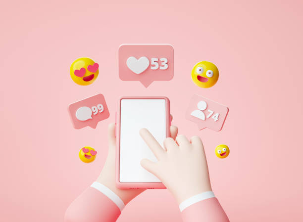 facebook reels download