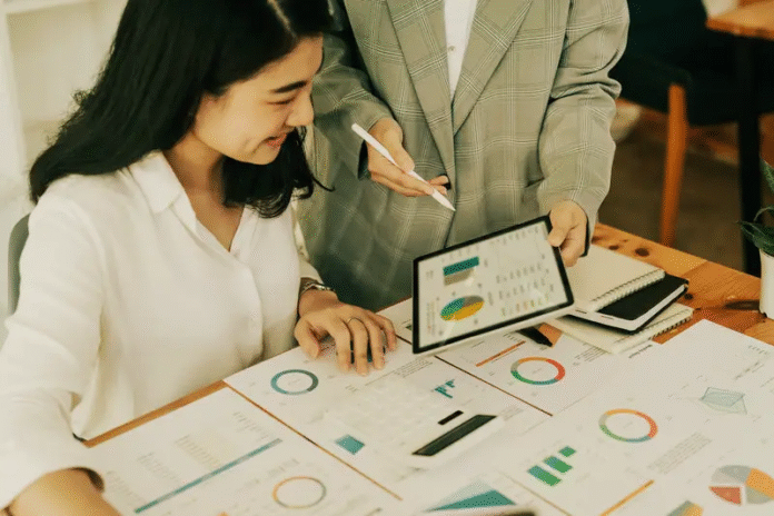 Digital Transformation