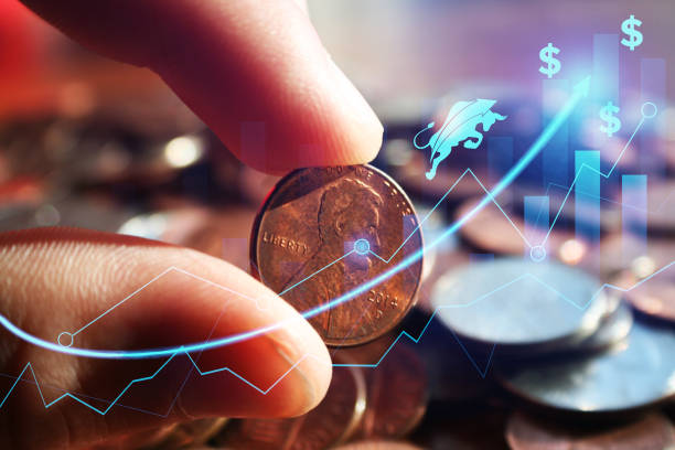 Small Cap Mutual Funds