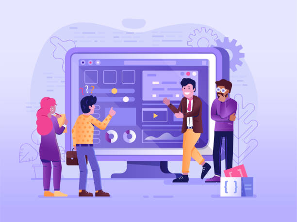 Website Development Company in Jaipur